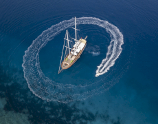 contact-yachts-lorient_0010