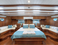 contact-yachts-lorient_0019