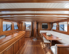 contact-yachts-lorient_0022