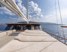 contact-yachts-lorient_0023