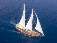 contact-yachts-lorient_0025