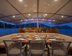 contact-yachts-lorient_0026