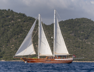 contact-yachts-lorient_0028