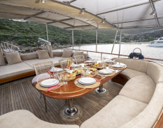 contact-yachts-lorient_0032