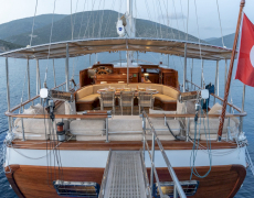 contact-yachts-lorient_0034