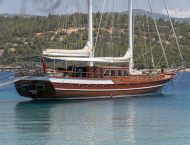 contact-yachts-lorient_0035