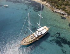 contact-yachts-lorient_0036