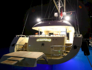 contact-yachts-aresteas-005