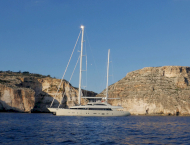 contact-yachts-aresteas-007