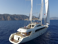 contact-yachts-aresteas-010