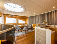 contact-yachts-aresteas-011