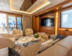 contact-yachts-aresteas-012