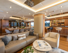 contact-yachts-aresteas-013