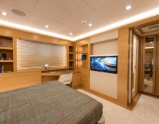 contact-yachts-aresteas-014