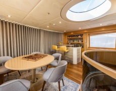 contact-yachts-aresteas-015