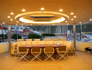 contact-yachts-aresteas-016