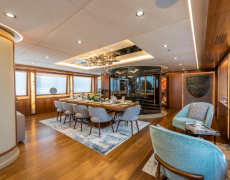 contact-yachts-aresteas-017