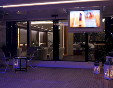 contact-yachts-aresteas-018