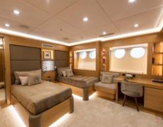 contact-yachts-aresteas-019