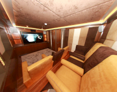 contact-yachts-aresteas-020