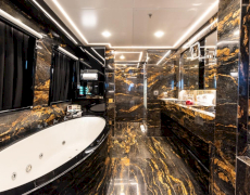 contact-yachts-aresteas-025