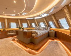 contact-yachts-aresteas-026
