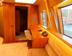 contact-yachts-aresteas-027
