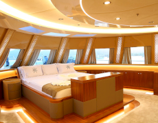 contact-yachts-aresteas-028