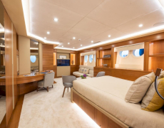 contact-yachts-aresteas-029