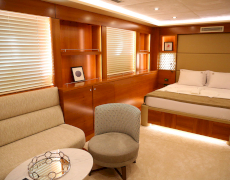 contact-yachts-aresteas-031