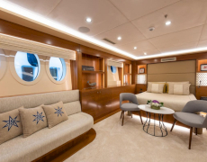 contact-yachts-aresteas-032