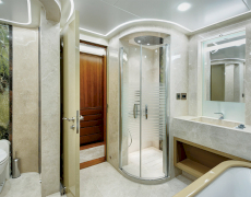 contact-yachts-aresteas-033