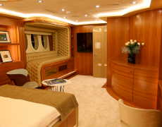 contact-yachts-aresteas-034