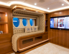 contact-yachts-aresteas-035