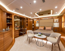 contact-yachts-aresteas-036