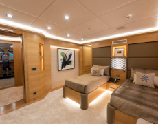 contact-yachts-aresteas-037