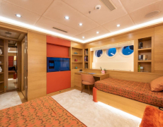 contact-yachts-aresteas-038