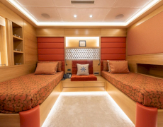 contact-yachts-aresteas-039