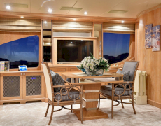 contact-yachts-quest-r-022