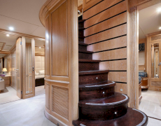 contact-yachts-quest-r-023