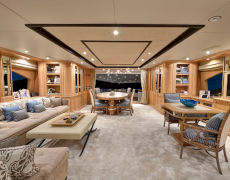 contact-yachts-quest-r-024