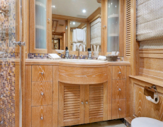 contact-yachts-quest-r-025