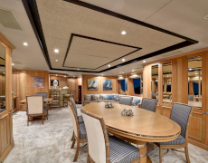 contact-yachts-quest-r-026