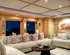 contact-yachts-quest-r-029