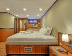 contact-yachts-queen-of-salmakis-009