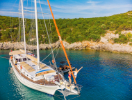contact-yachts-tranquility-012
