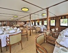Halas 71 luxury motor yacht - wedding charters in Turkey