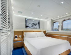 contact-yachts-morning-star-016