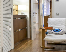 MORNING STAR Luxury Motor Yacht Charter in Dubrovnik