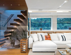 MORNING STAR Luxury Motor Yacht Charter in Bodrum